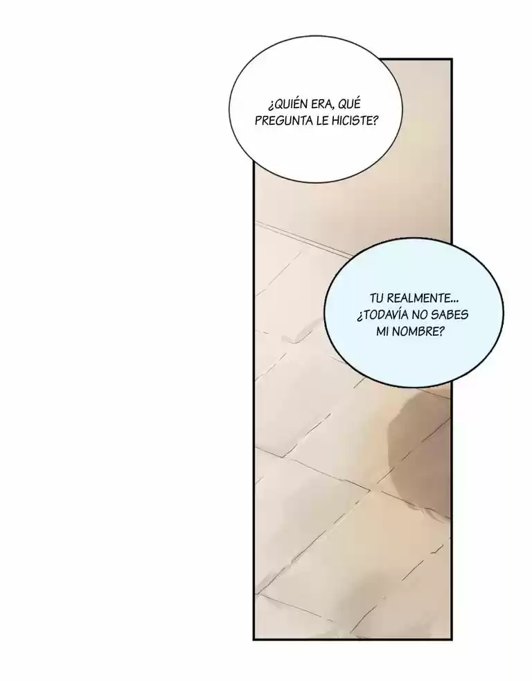 El jefe Iljin capítulo 10, página 6