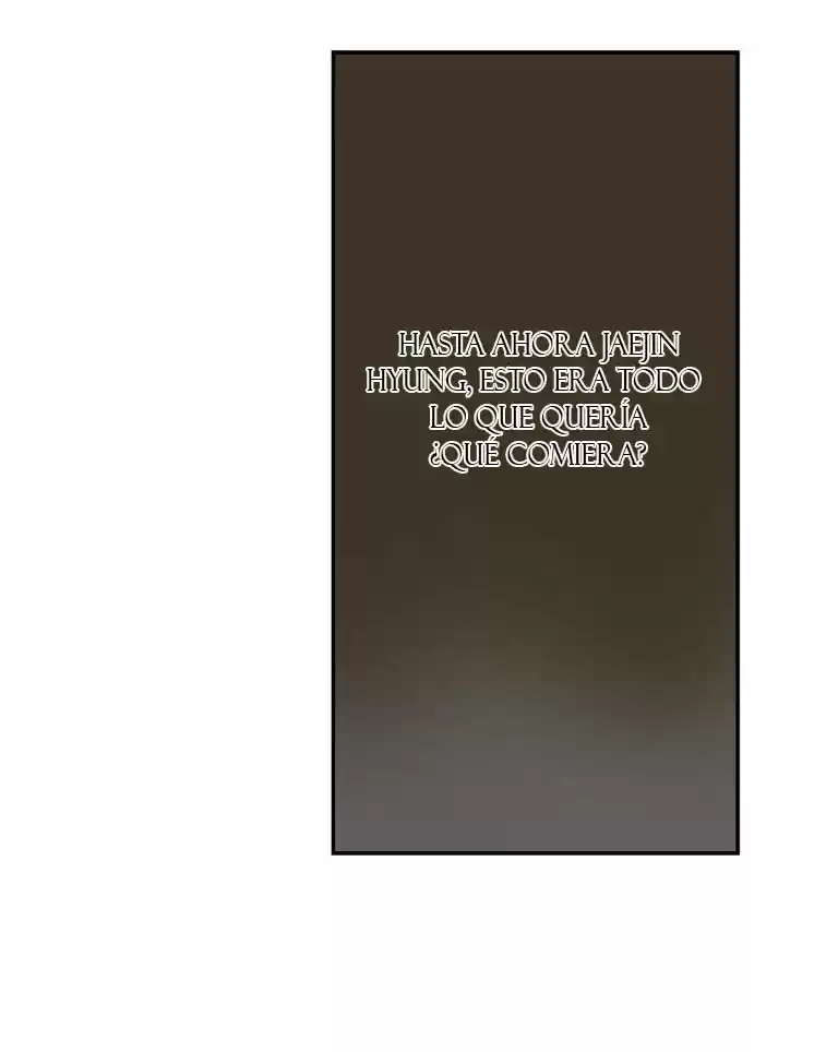 El jefe Iljin capítulo 10, página 44