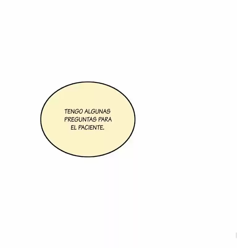 El jefe Iljin capítulo 12, página 52