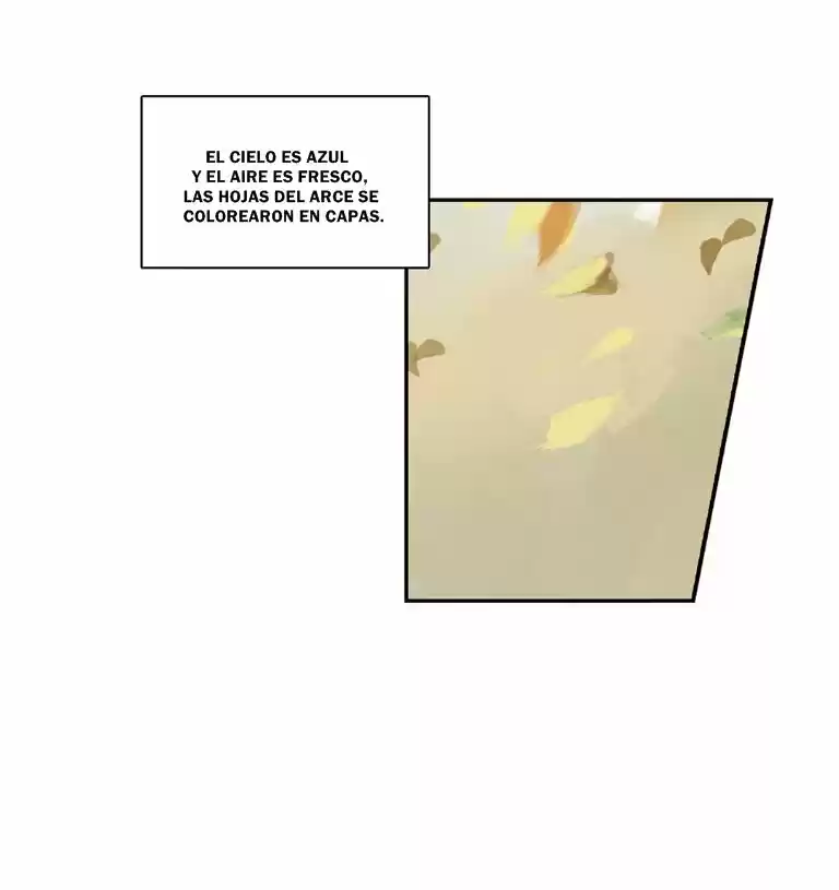 El jefe Iljin capítulo 13, página 33