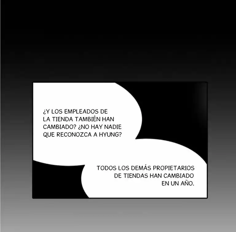 El jefe Iljin capítulo 14, página 2