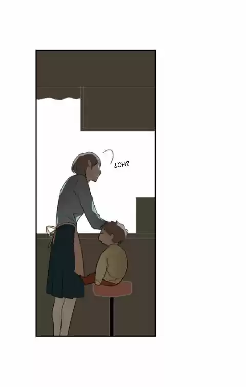 El jefe Iljin capítulo 15, página 3