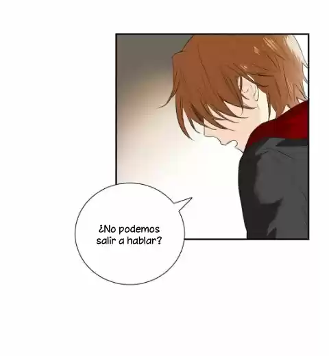 El jefe Iljin capítulo 16, página 9