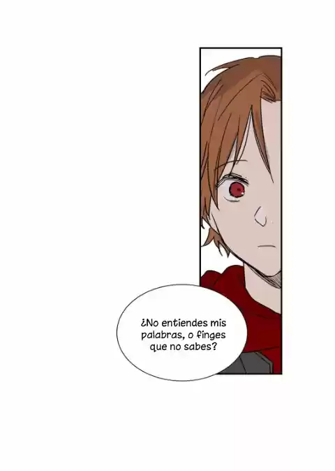 El jefe Iljin capítulo 17, página 7