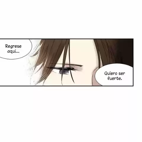 El jefe Iljin capítulo 17, página 13
