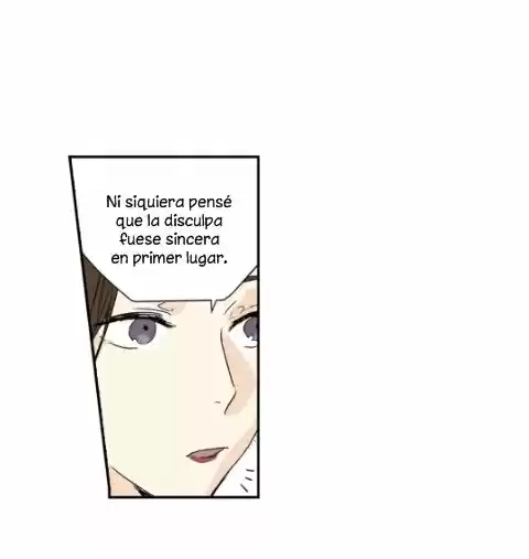 El jefe Iljin capítulo 18, página 31