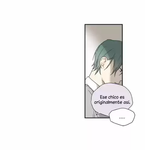El jefe Iljin capítulo 18, página 34