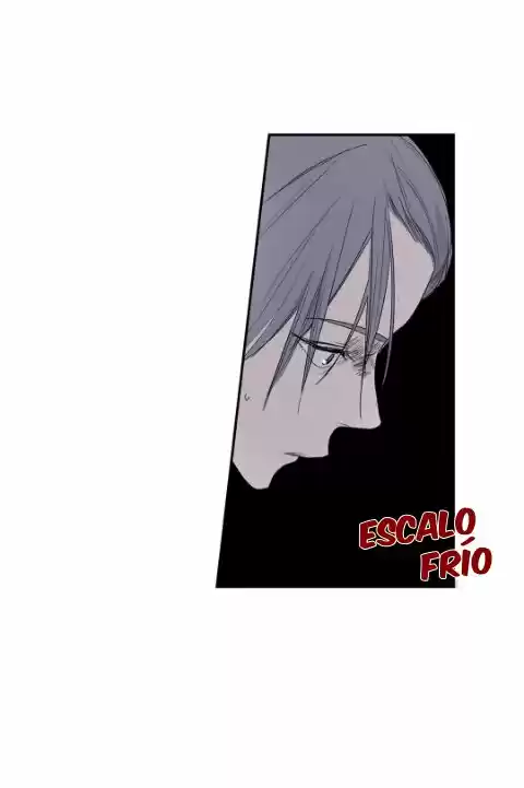 El jefe Iljin capítulo 19, página 9