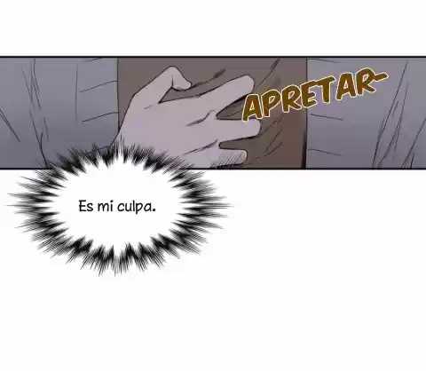 El jefe Iljin capítulo 19, página 29