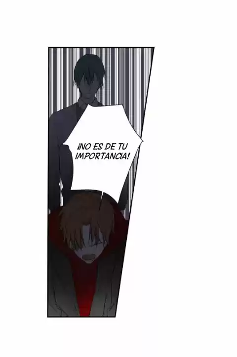 El jefe Iljin capítulo 20, página 24