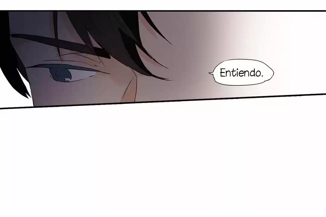 El jefe Iljin capítulo 25, página 24