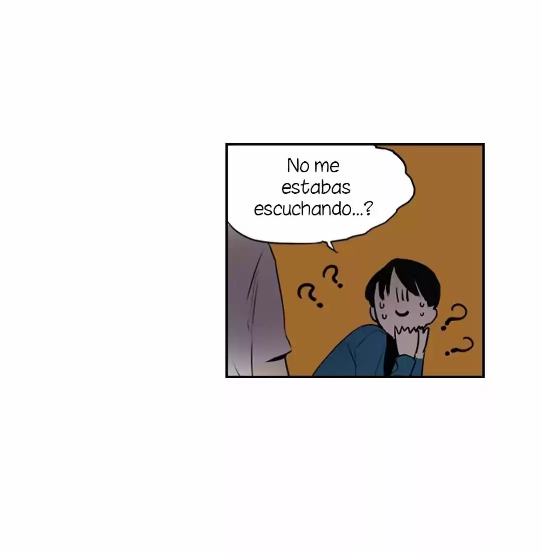El jefe Iljin capítulo 25, página 43