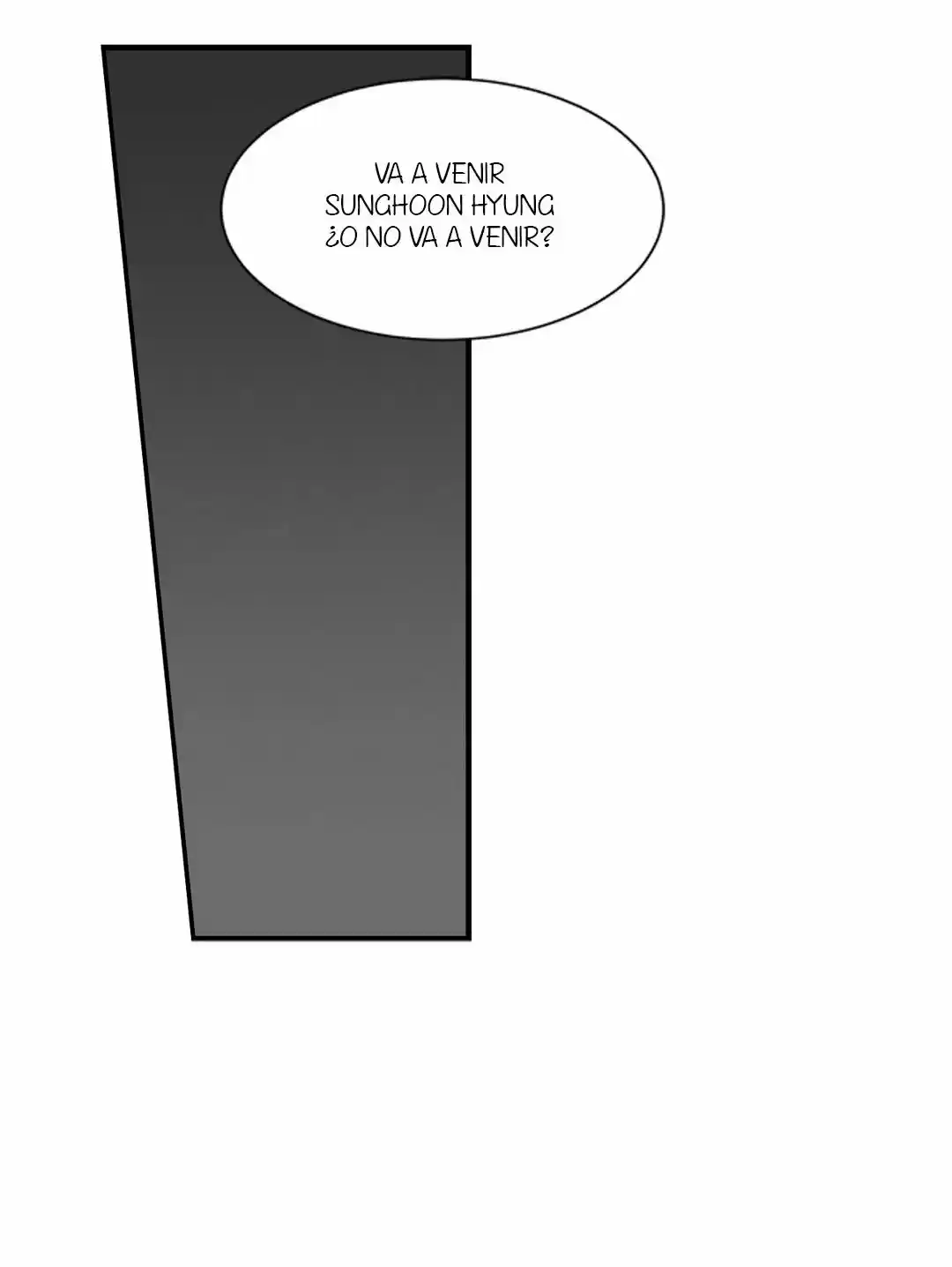 El jefe Iljin capítulo 31, página 12