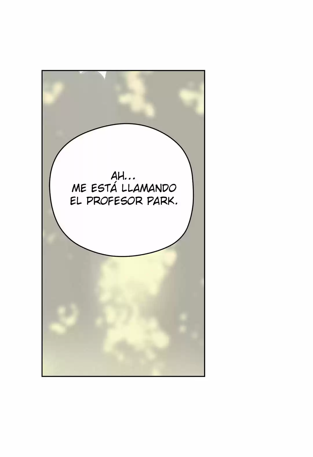 El jefe Iljin capítulo 36, página 24