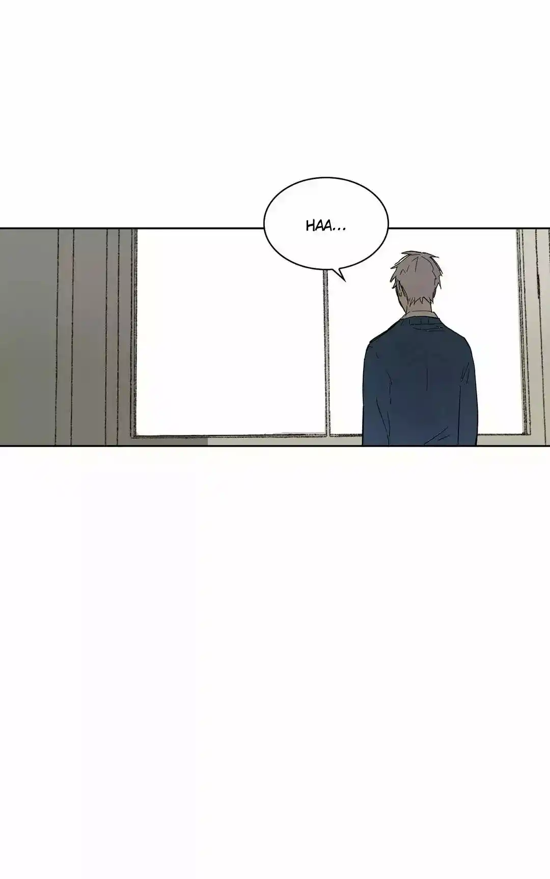 El jefe Iljin capítulo 51, página 9