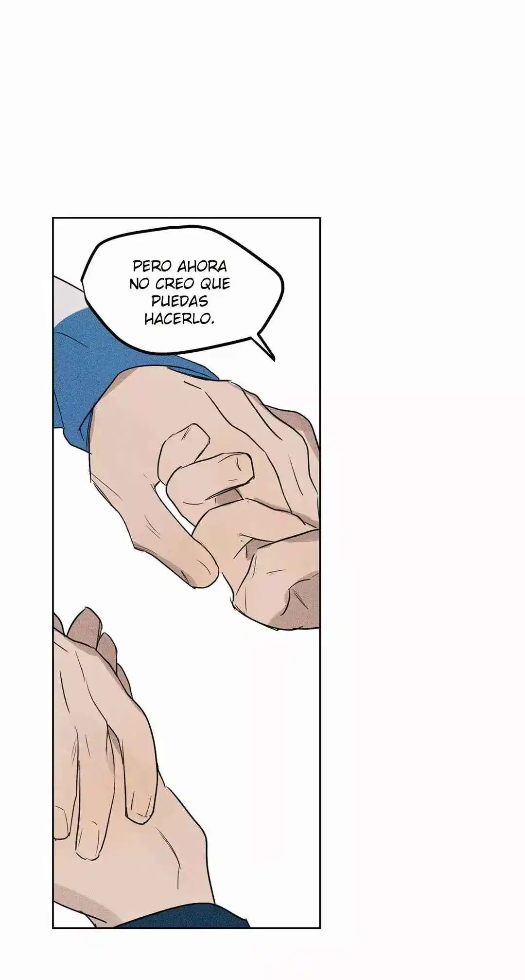 El jefe Iljin capítulo 52, página 17