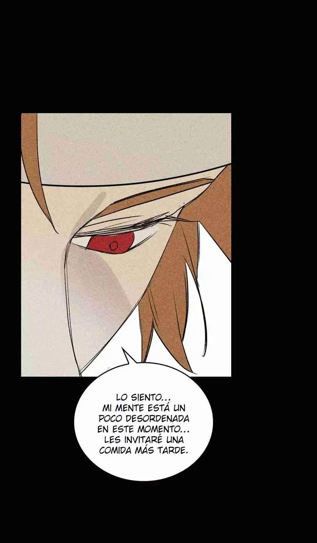 El jefe Iljin capítulo 66, página 5