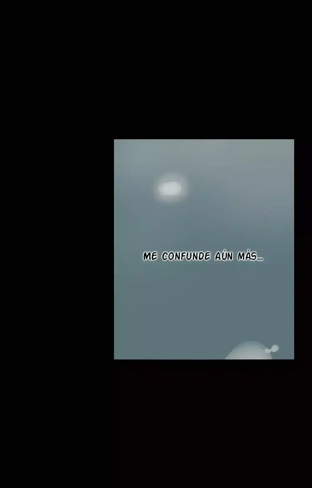 El jefe Iljin capítulo 77, página 19