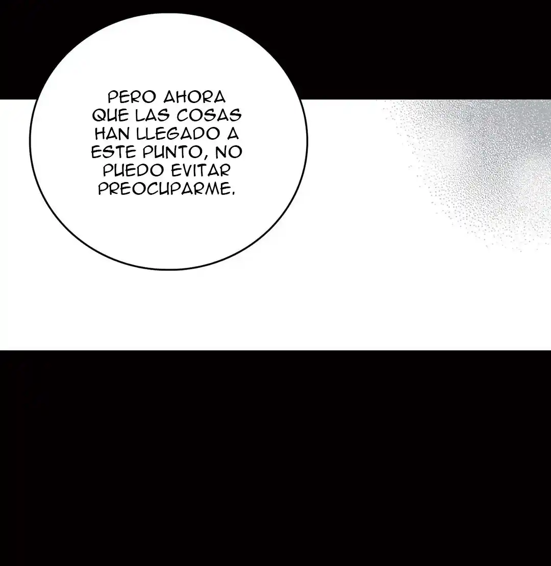 El jefe Iljin capítulo 79, página 11