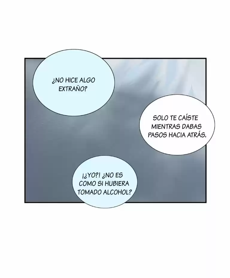 El jefe Iljin capítulo 8, página 9