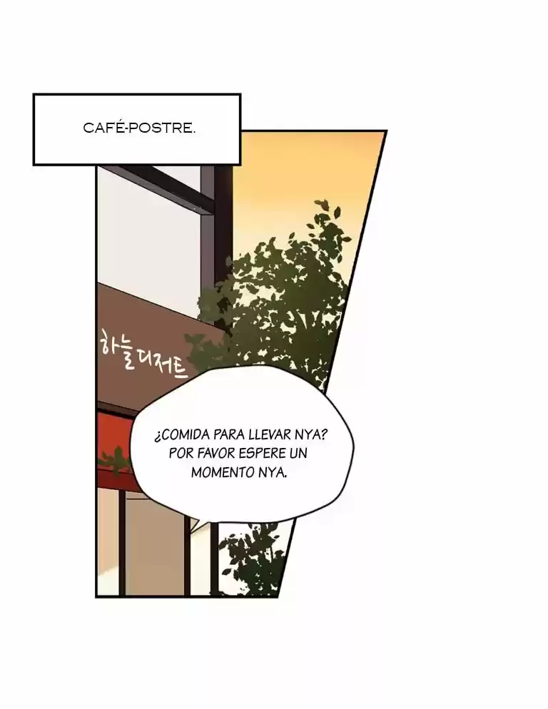 El jefe Iljin capítulo 8, página 35