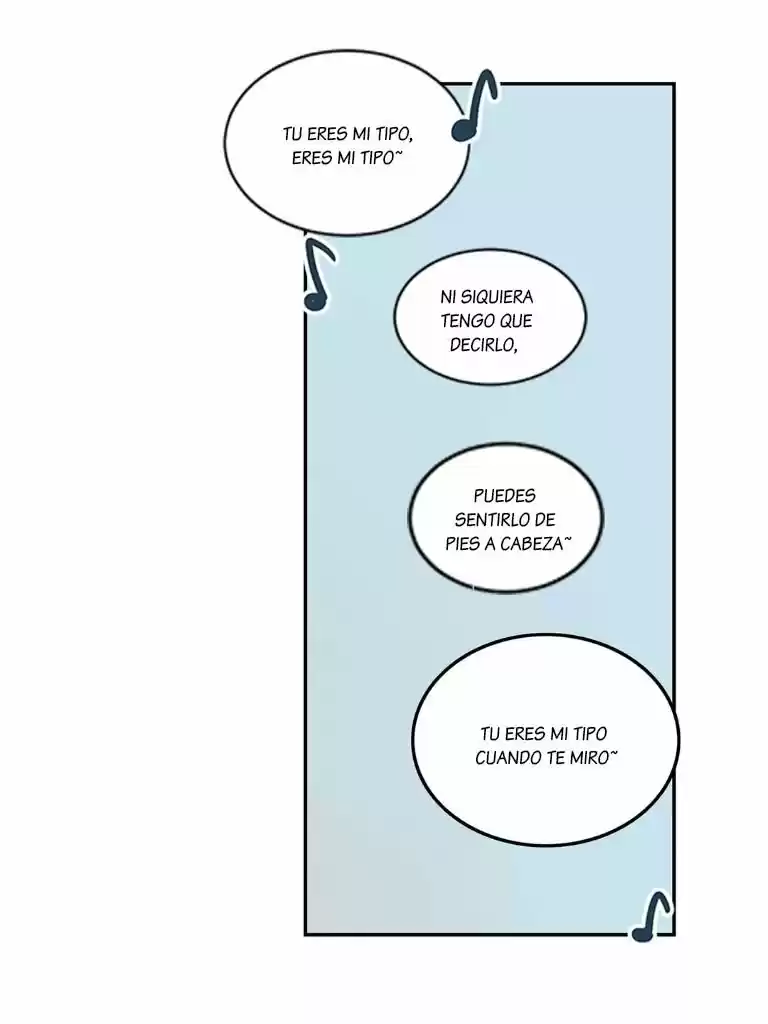 El jefe Iljin capítulo 9, página 38