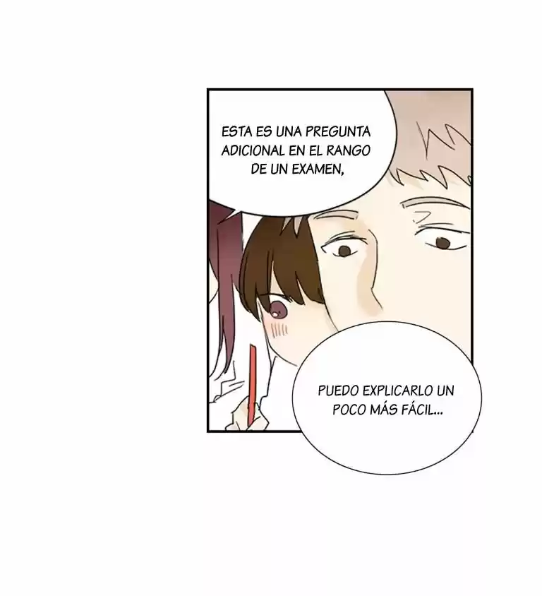 El jefe Iljin capítulo 9, página 49