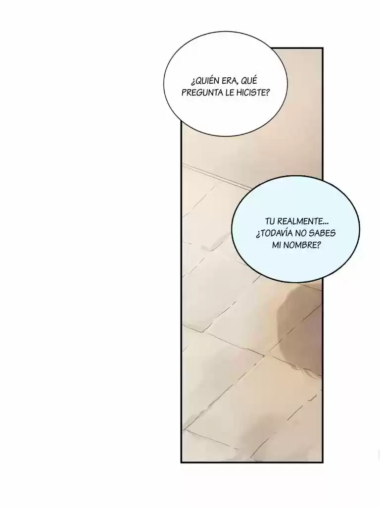 El jefe Iljin capítulo 9, página 53