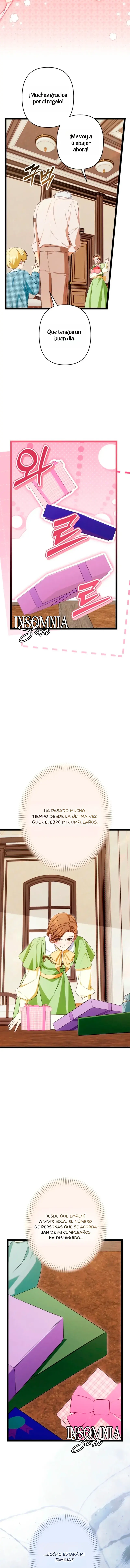 El Médico Charlatán De Los Rebeldes capítulo 35, página 4