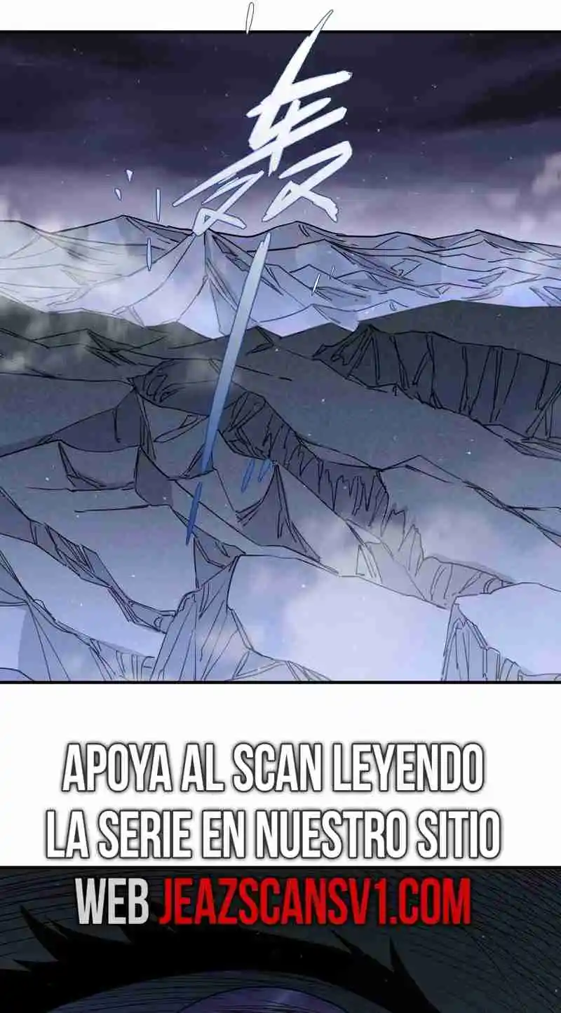 El Mundo Realmente Creyó que era el Boss capítulo 65, página 24