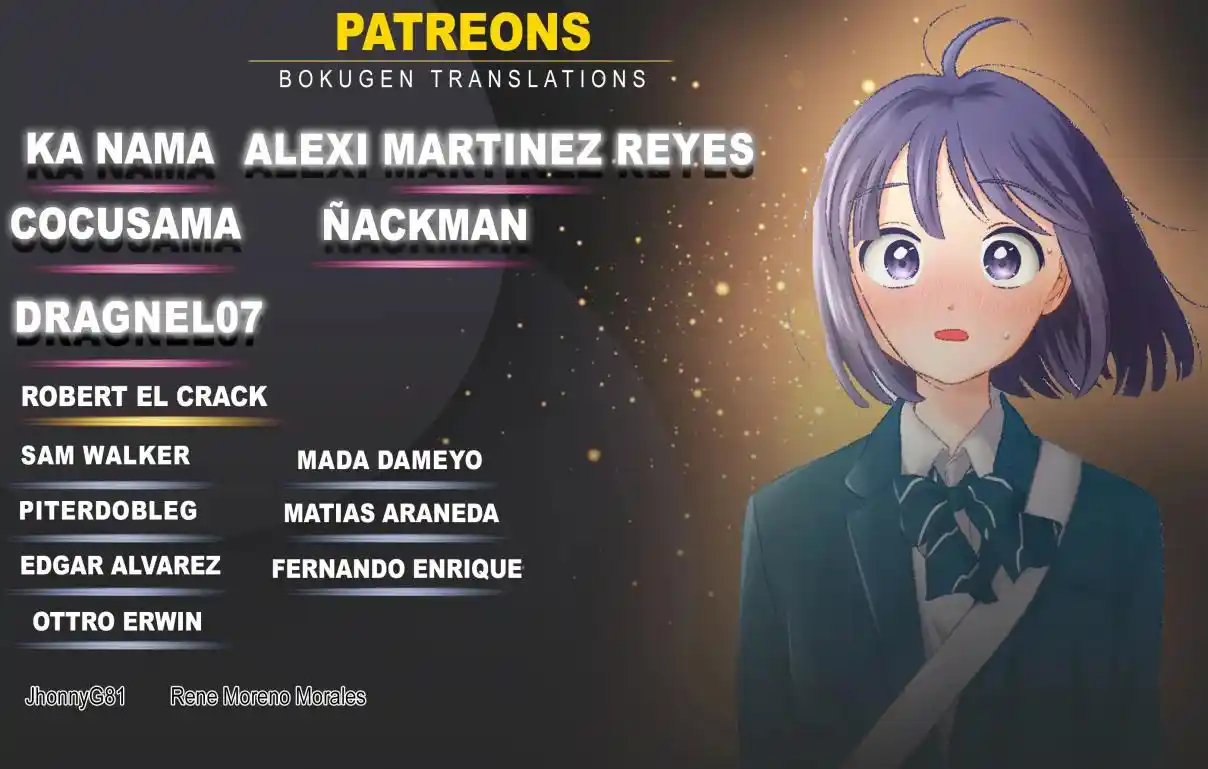 El Niño Criado Por La Reina Demonio Y La Reina Dragón No Tiene Rival capítulo 40, página 2