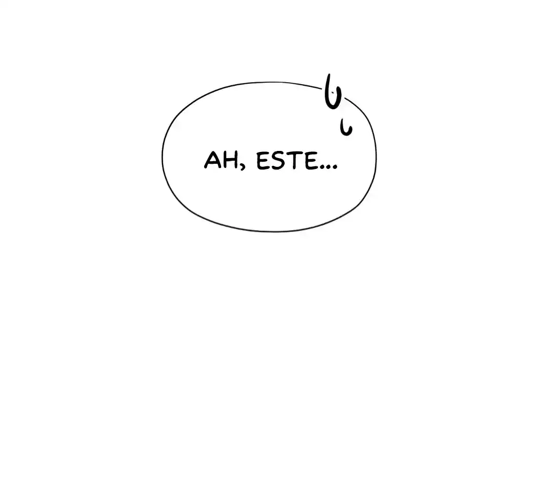 El origen de tu omnipotencia capítulo 10, página 67