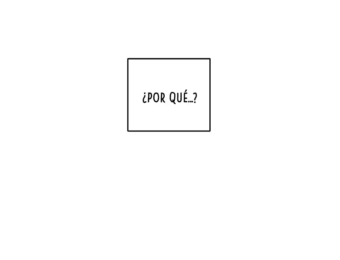 El origen de tu omnipotencia capítulo 11, página 40