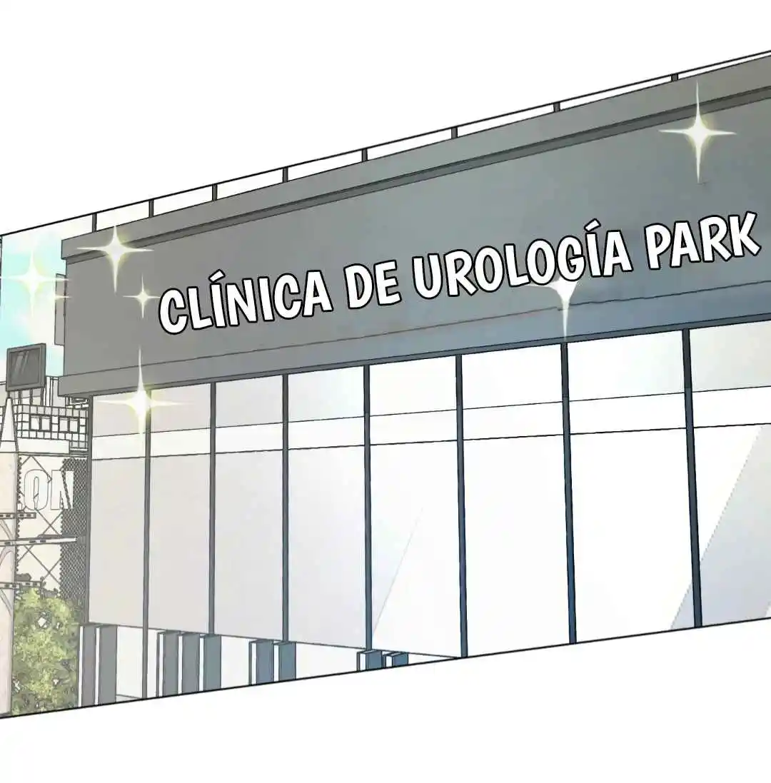 El origen de tu omnipotencia capítulo 14, página 50
