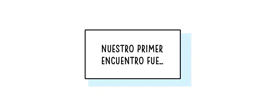 El origen de tu omnipotencia capítulo 3, página 3