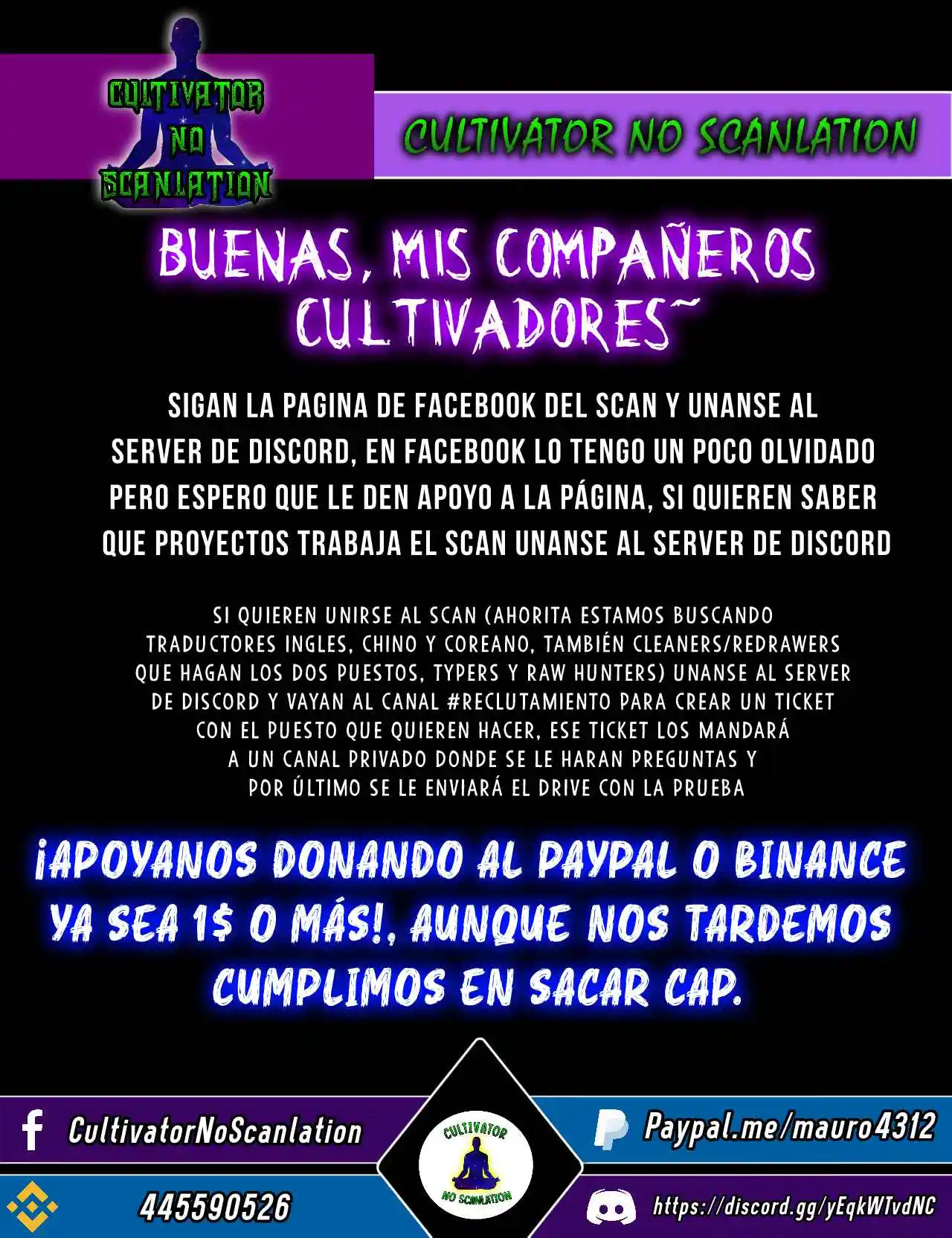 El Principe Es Demasiado Justo capítulo 24, página 24