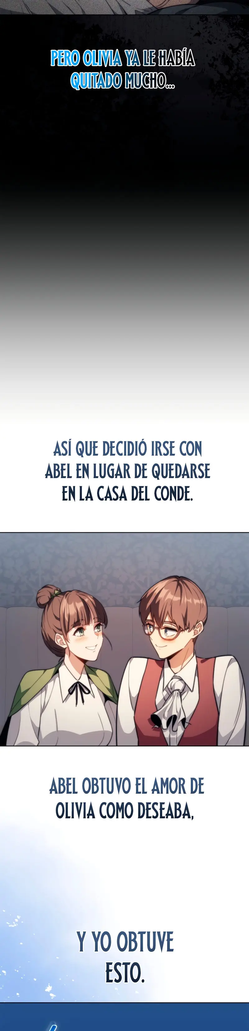 El Regreso Del Inigualable Ranker Genio capítulo 51, página 26