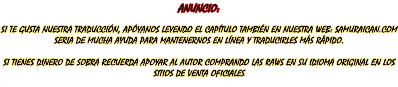 El Retorno Del Ranker capítulo 101, página 2