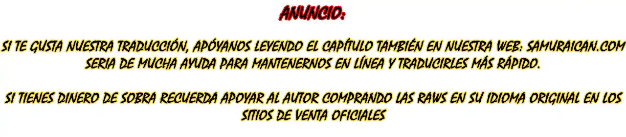El Retorno Del Ranker capítulo 106, página 1