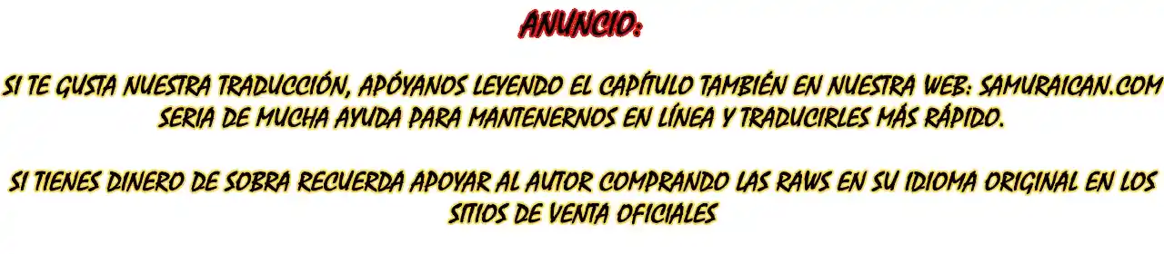 El Retorno Del Ranker capítulo 108, página 2