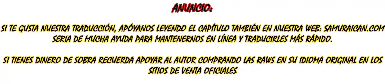 El Retorno Del Ranker capítulo 113, página 2