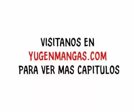 El Retorno Del Ranker capítulo 16, página 15