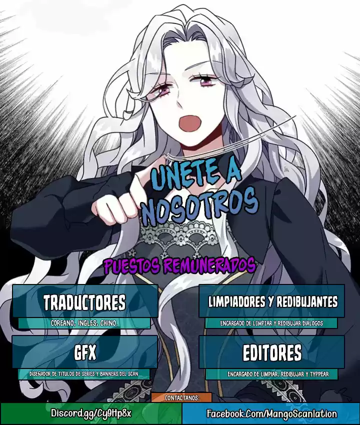 El Retorno Del Ranker capítulo 18, página 2