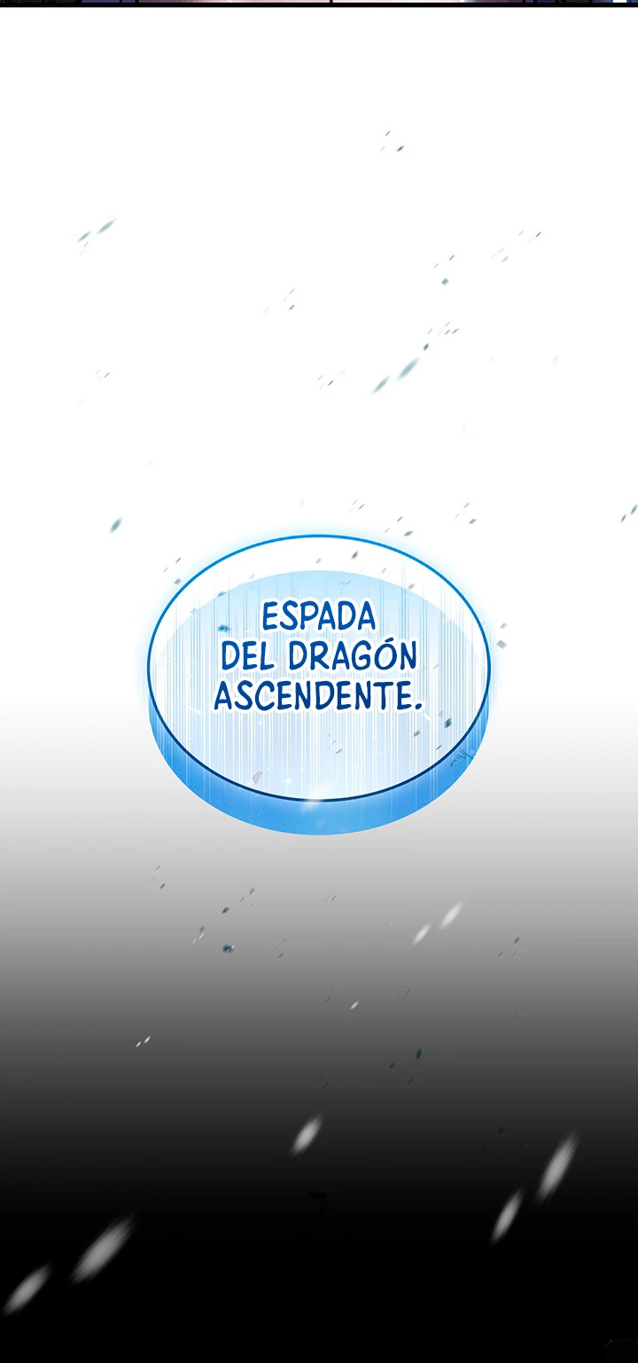 El Retorno Del Ranker capítulo 243, página 24