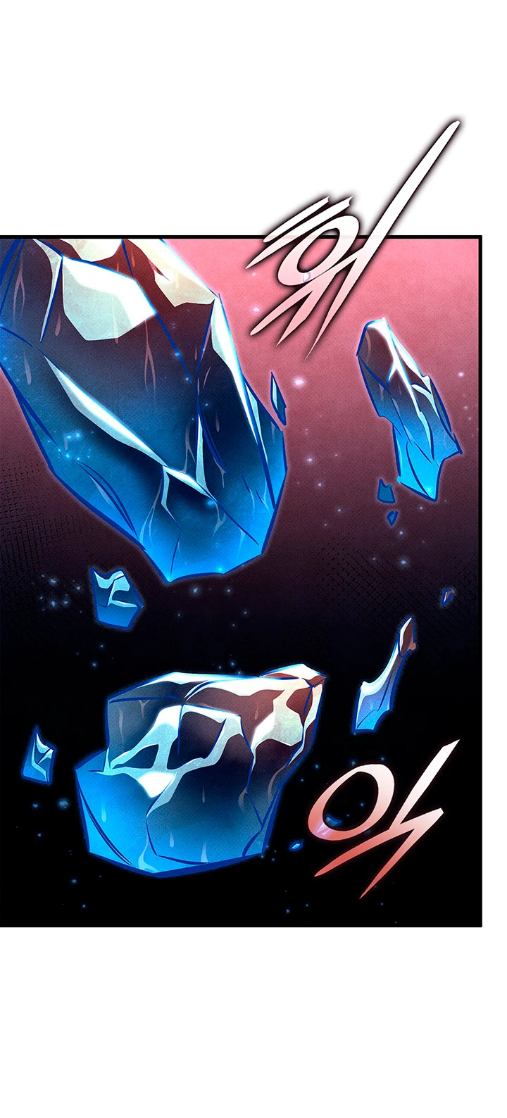 El Retorno Del Ranker capítulo 244, página 7