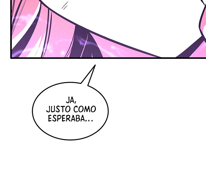 El Retorno Del Ranker capítulo 244, página 18