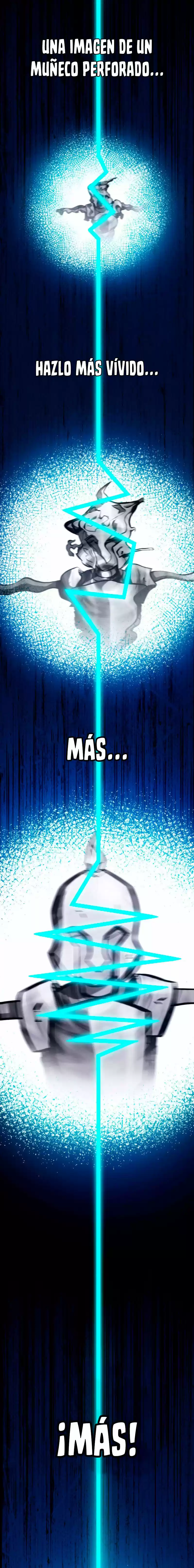 El Retorno Del Ranker capítulo 32, página 24
