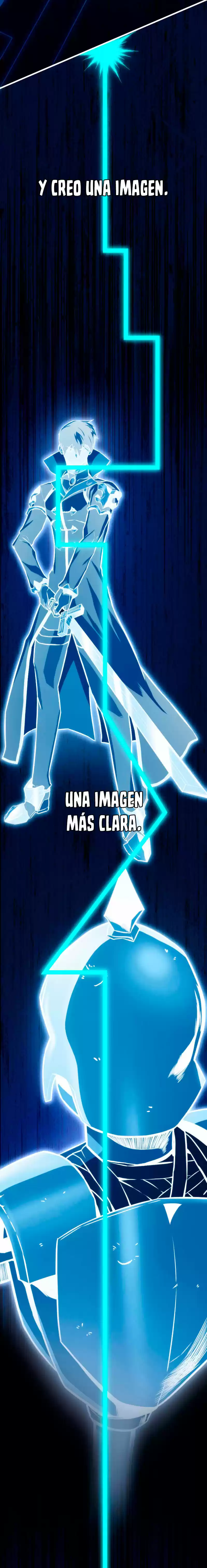 El Retorno Del Ranker capítulo 32, página 27
