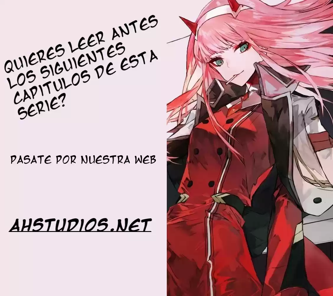 El Retorno Del Ranker capítulo 47, página 1