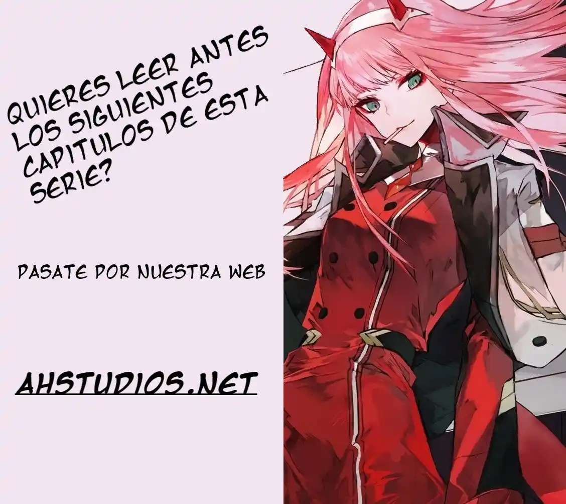 El Retorno Del Ranker capítulo 52, página 1